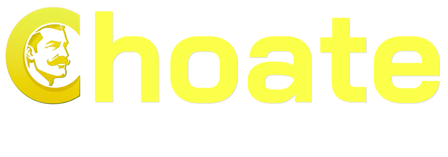 <span class="uk-text-primary">Choate</span>Property Services